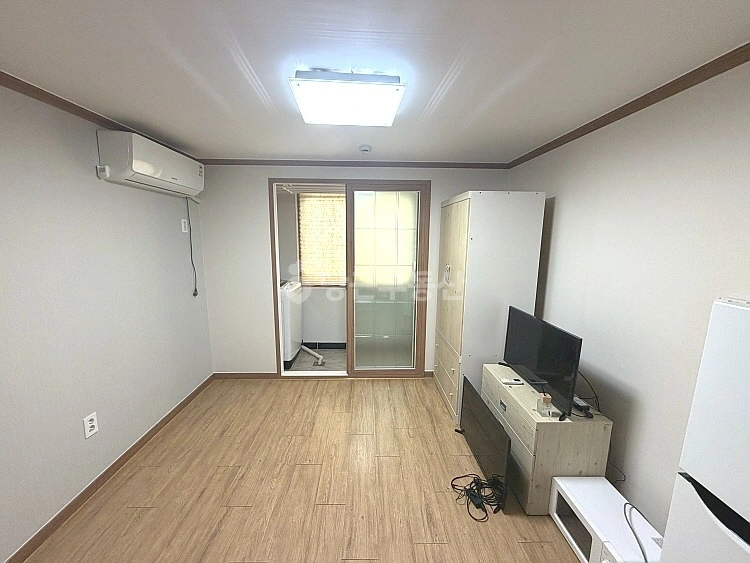 대전광역시 서구 갈마동 원룸 사진 1