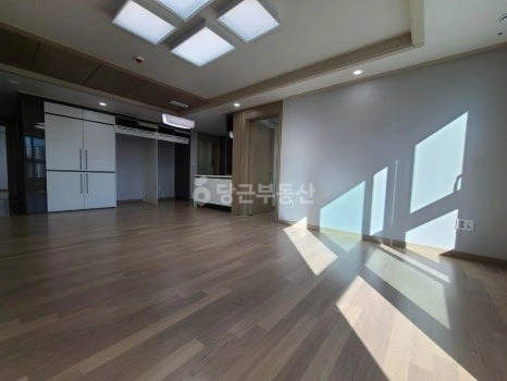 인천광역시 검단구 당하동 아파트 사진 1