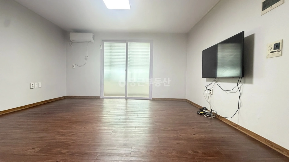 충청북도 청주시 흥덕구 비하동 원룸 사진 1