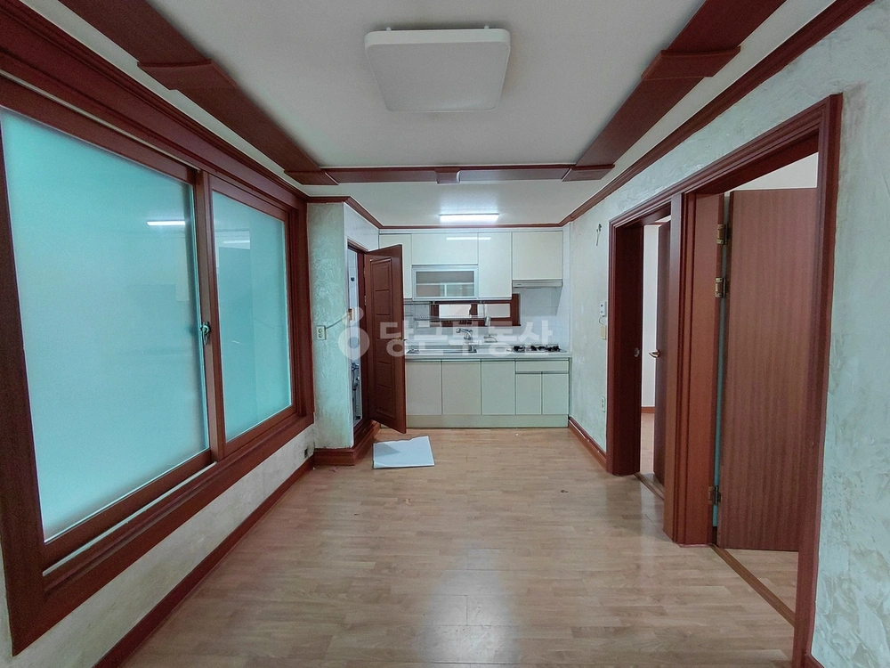경기도 의정부시 가능동 빌라(투룸 이상) 사진 1