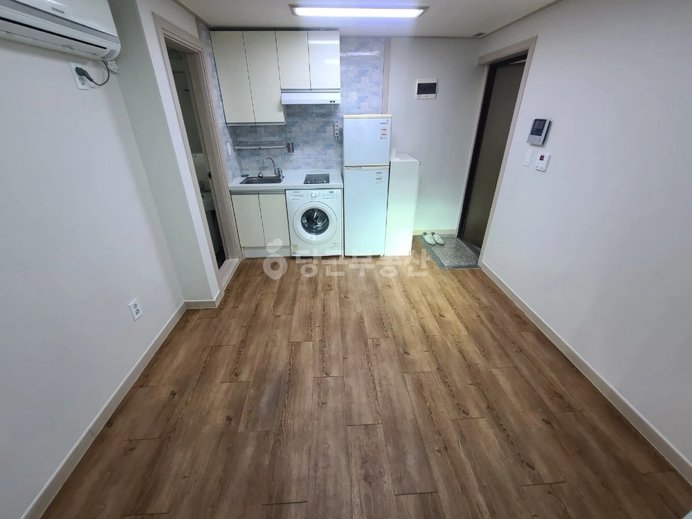 서울특별시 관악구 신림동 원룸 사진 1