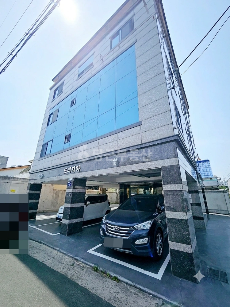대구광역시 수성구 만촌동 단독/전원주택 사진 1