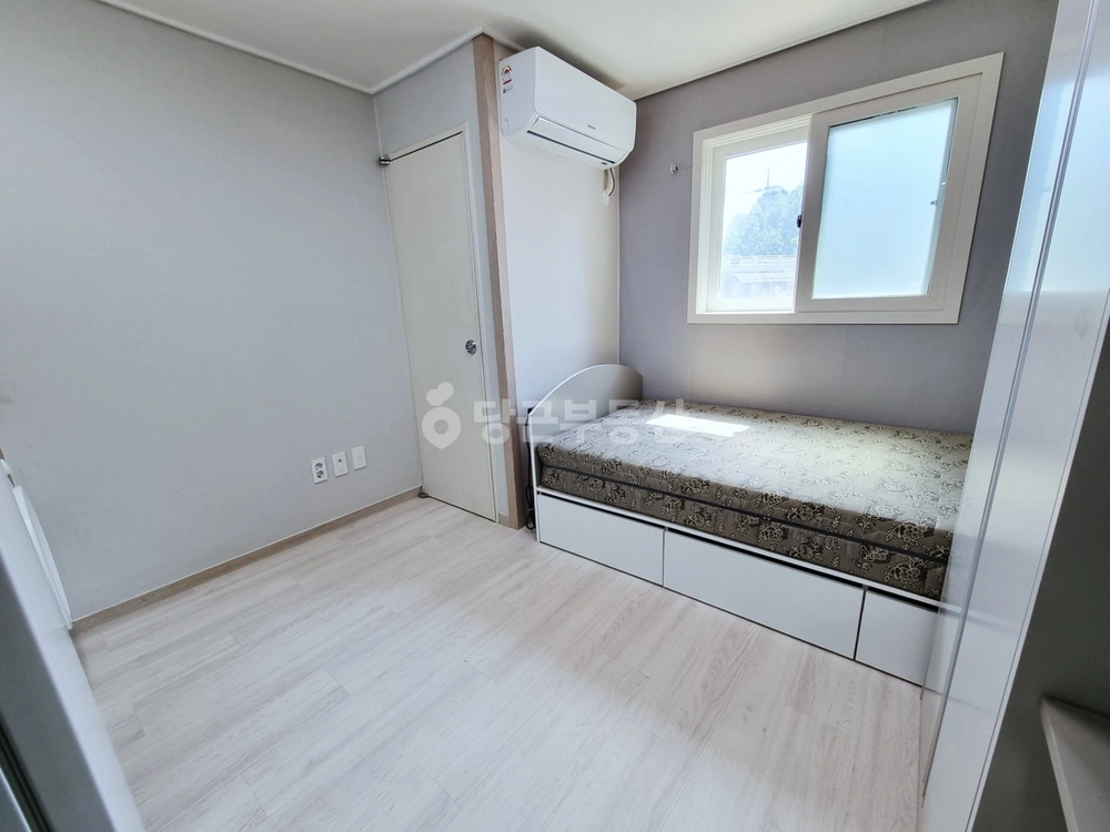 부산광역시 연제구 거제동 오피스텔 사진 1