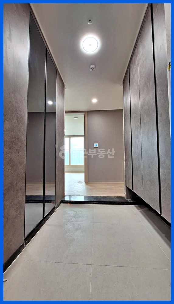 경상남도 양산시 평산동 아파트 사진 1