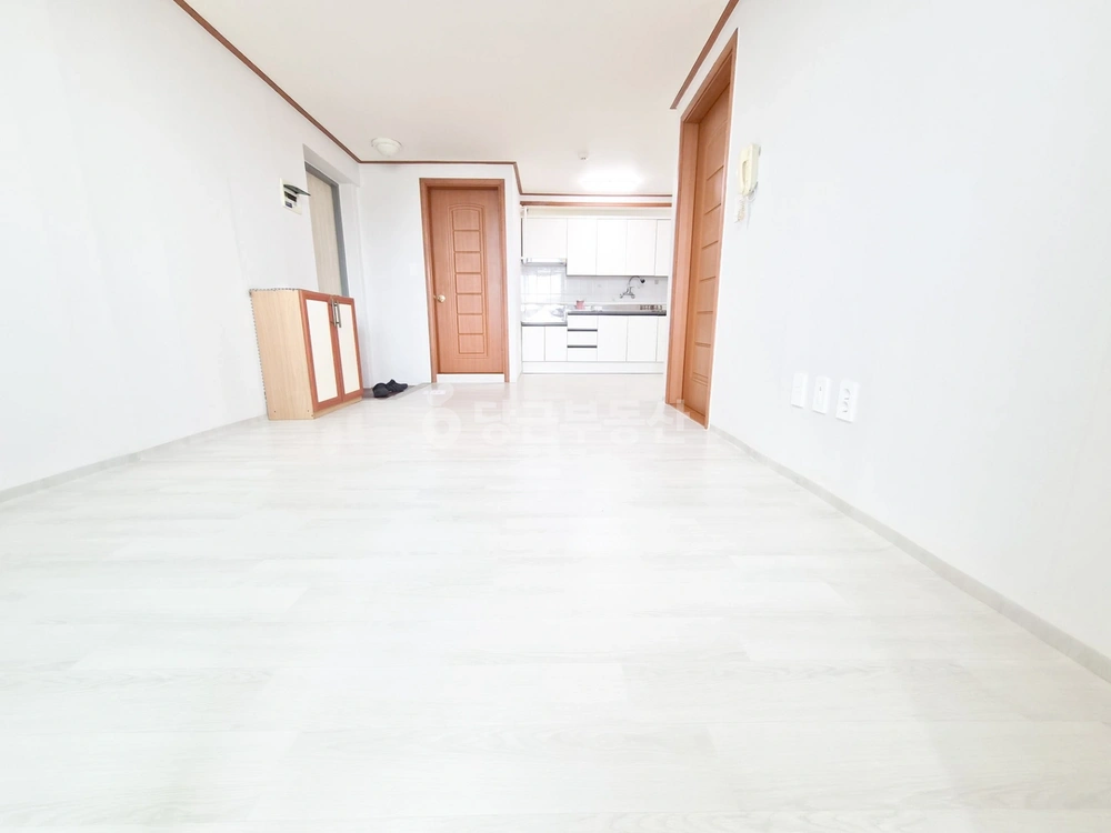 대전광역시 서구 괴정동 빌라(투룸 이상) 사진 1