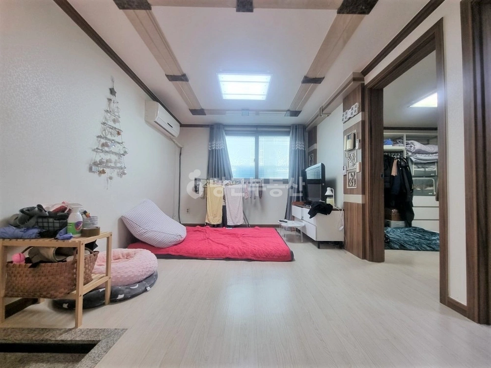 경기도 안산시 상록구 일동 빌라(투룸 이상) 사진 1