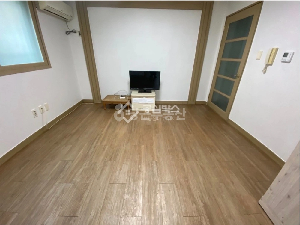 전북특별자치도 전주시 완산구 효자동2가 원룸 사진 1