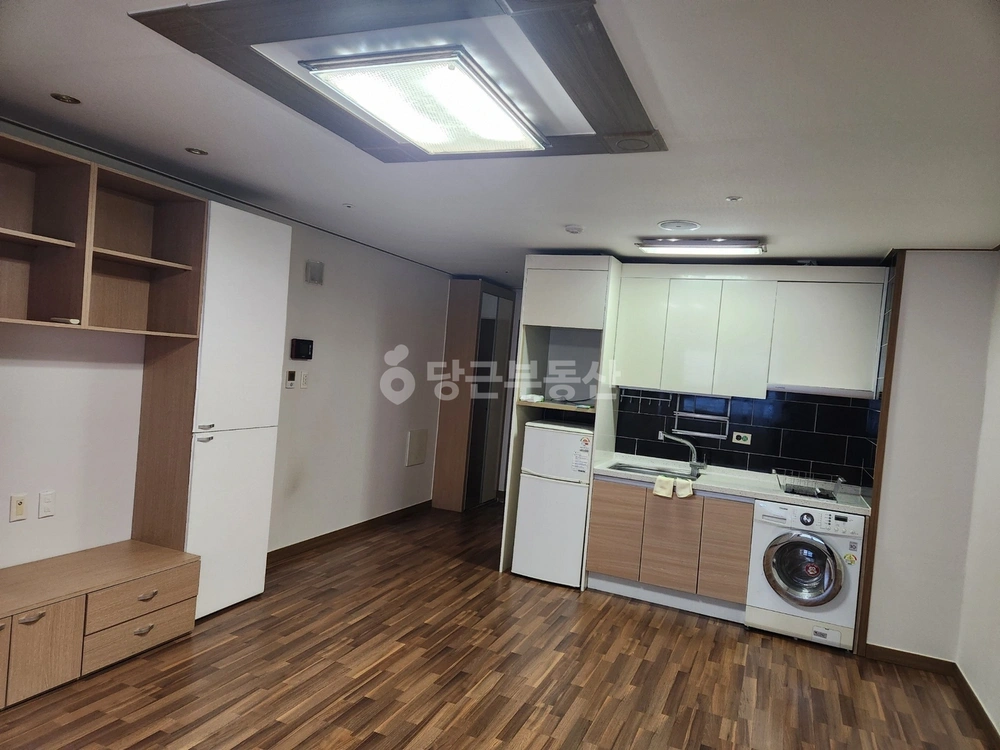 경상남도 김해시 대청동 오피스텔 사진 1