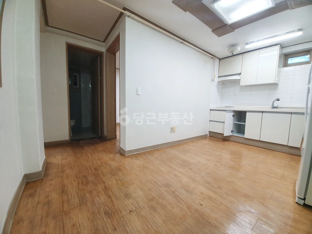 대구광역시 수성구 만촌동 상가 사진 1