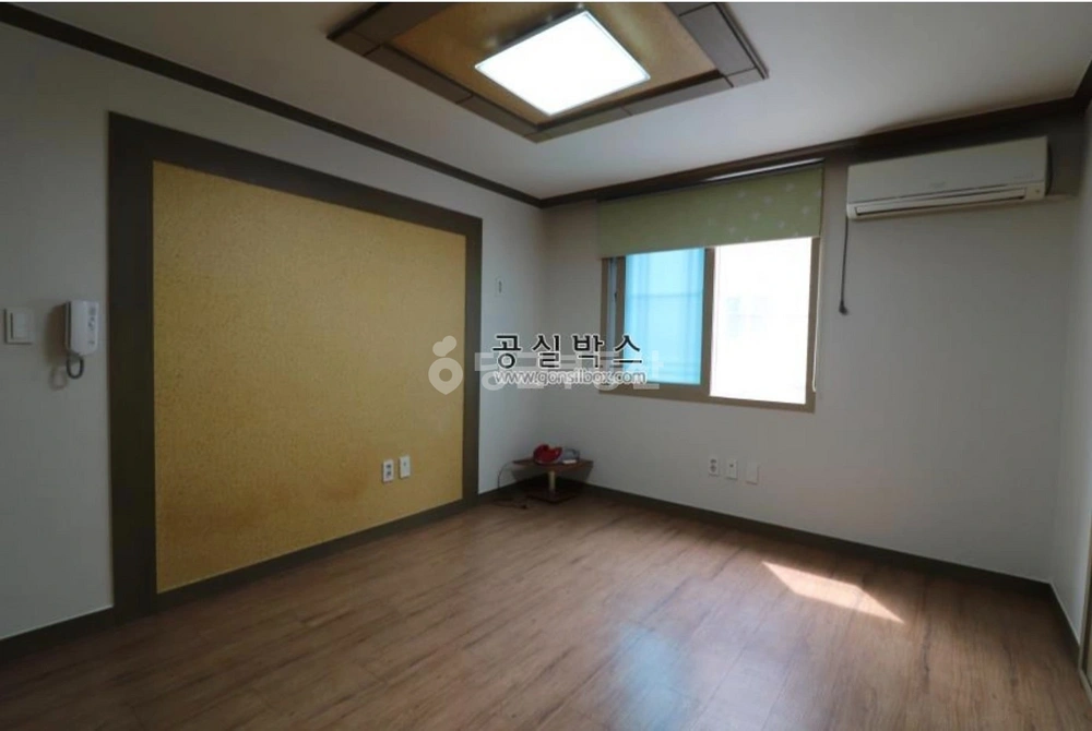 전북특별자치도 전주시 완산구 효자동2가 빌라(투룸 이상) 사진 1