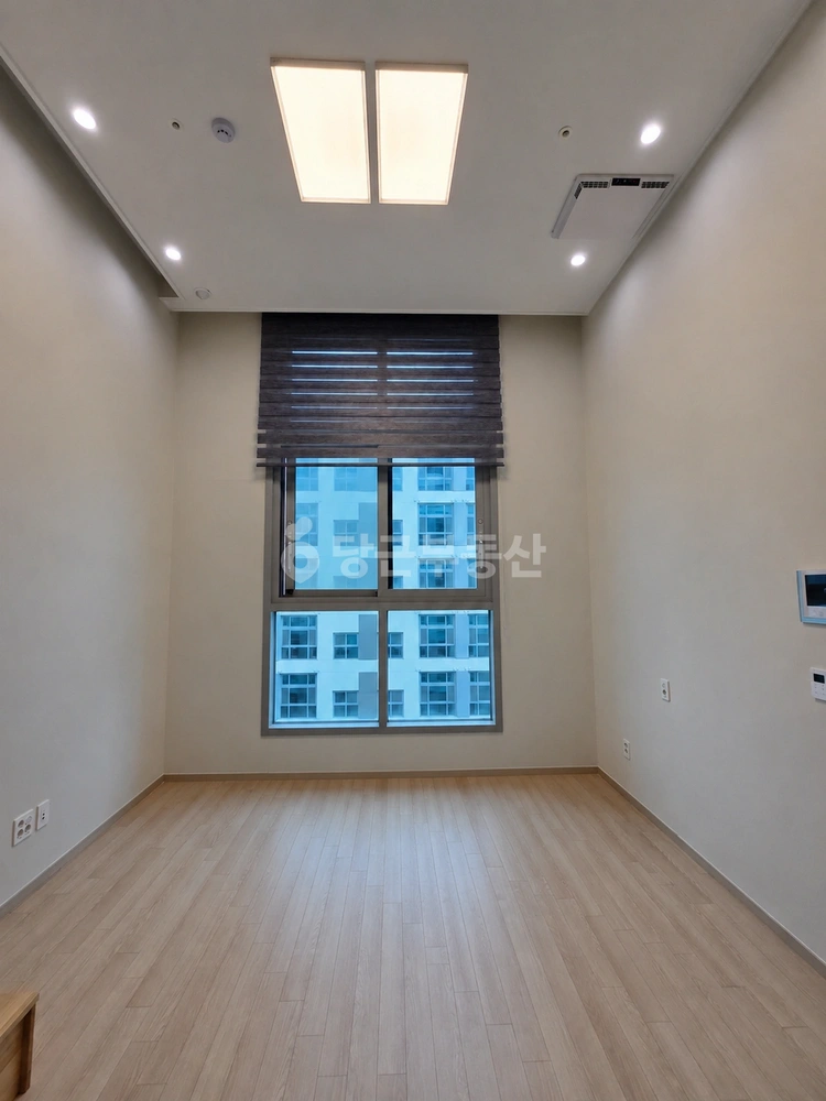 전남광주통합특별시 나주시 빛가람동 오피스텔 사진 1