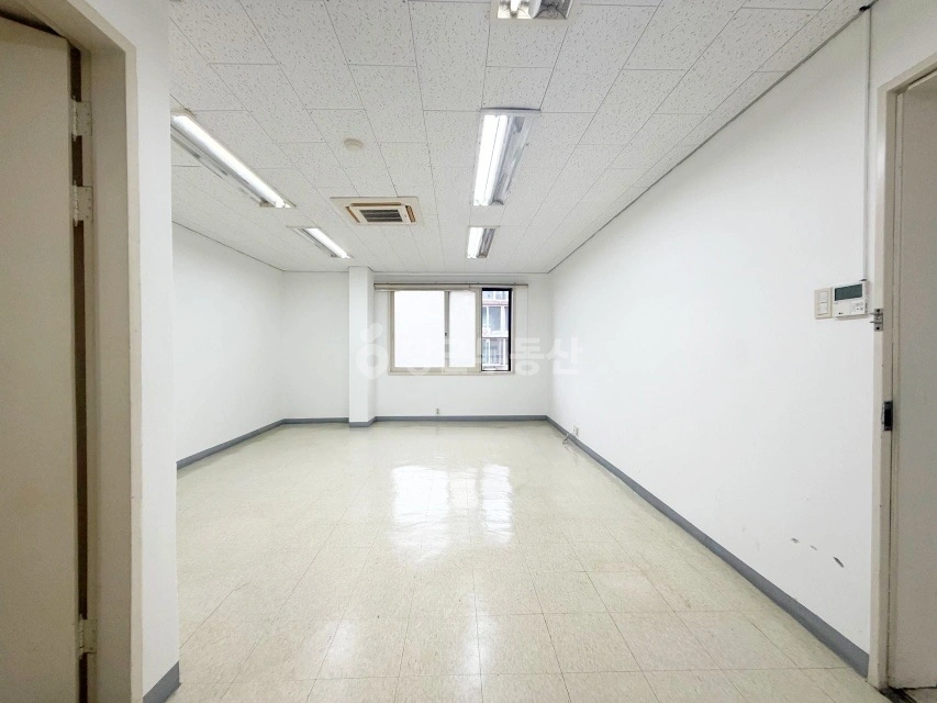 서울특별시 강남구 역삼동 사무실 사진 1