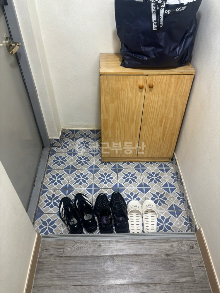 경기도 성남시 수정구 신흥동 원룸 사진 1