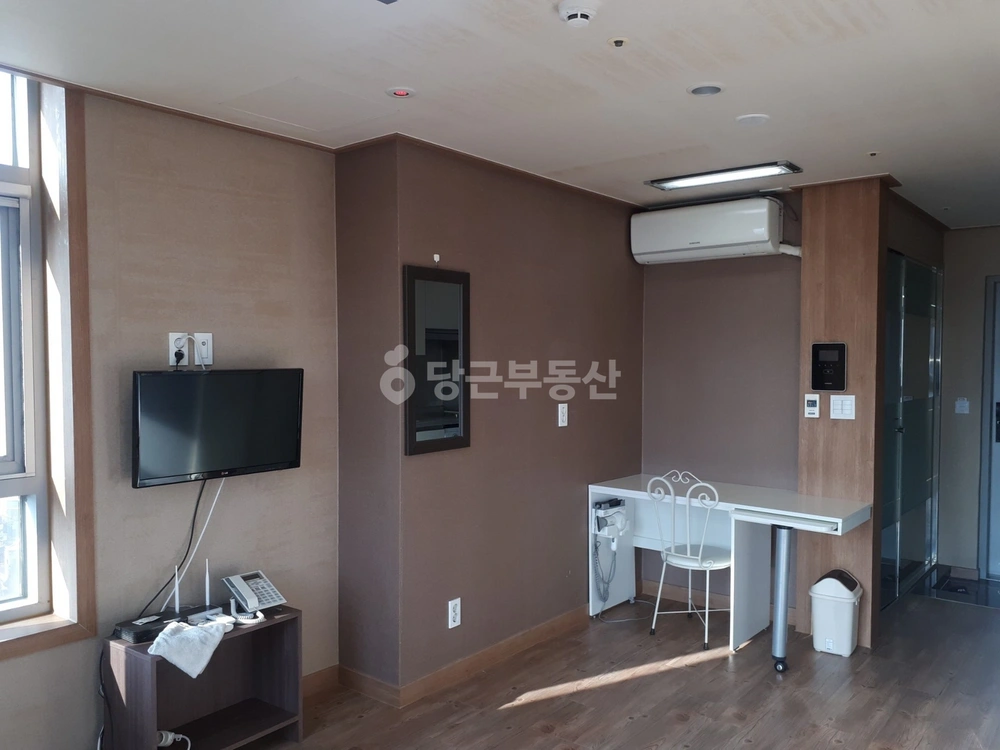 서울특별시 마포구 공덕동 오피스텔 사진 1
