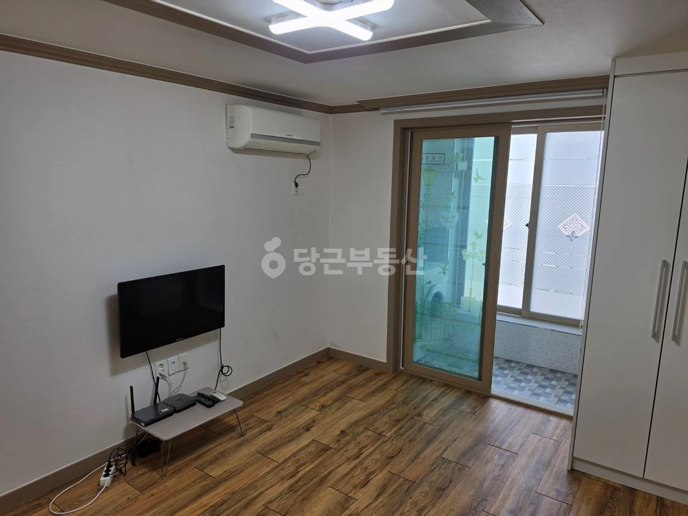 울산광역시 남구 달동 원룸 사진 1