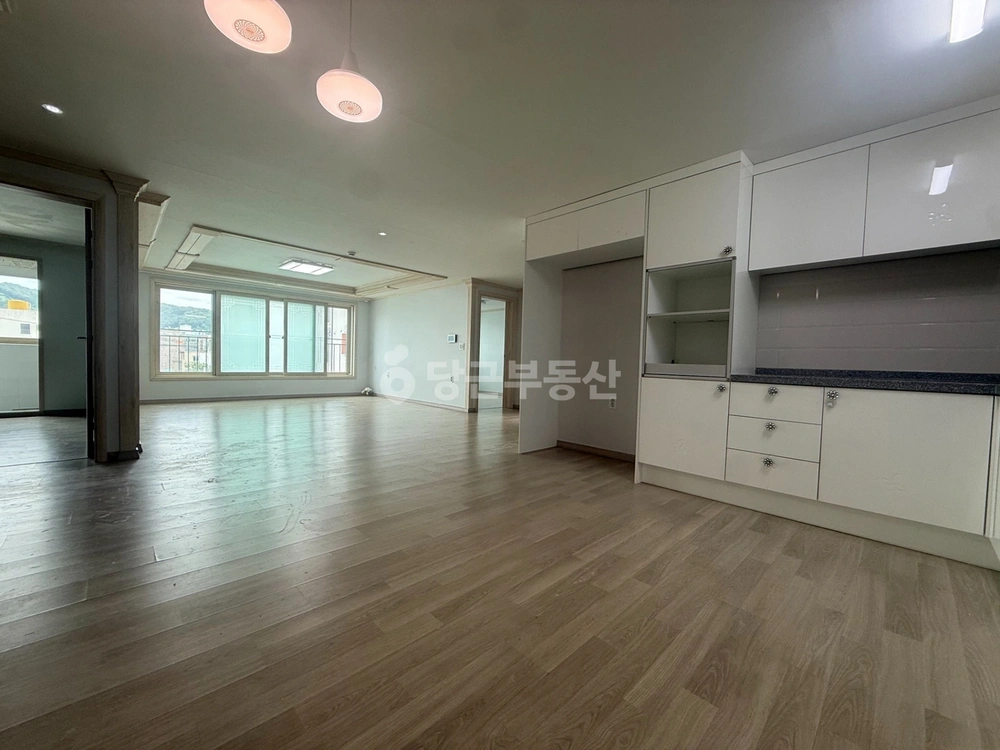대전광역시 중구 유천동 빌라(투룸 이상) 사진 1