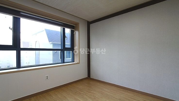 서울특별시 구로구 고척동 오피스텔 사진 1