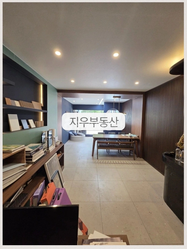 인천광역시 계양구 효성동 상가 사진 1