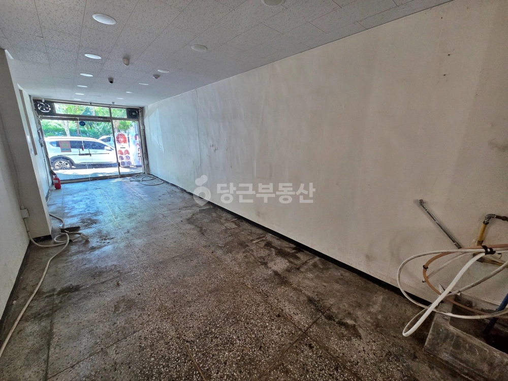 대구광역시 달서구 성당동 상가 사진 1