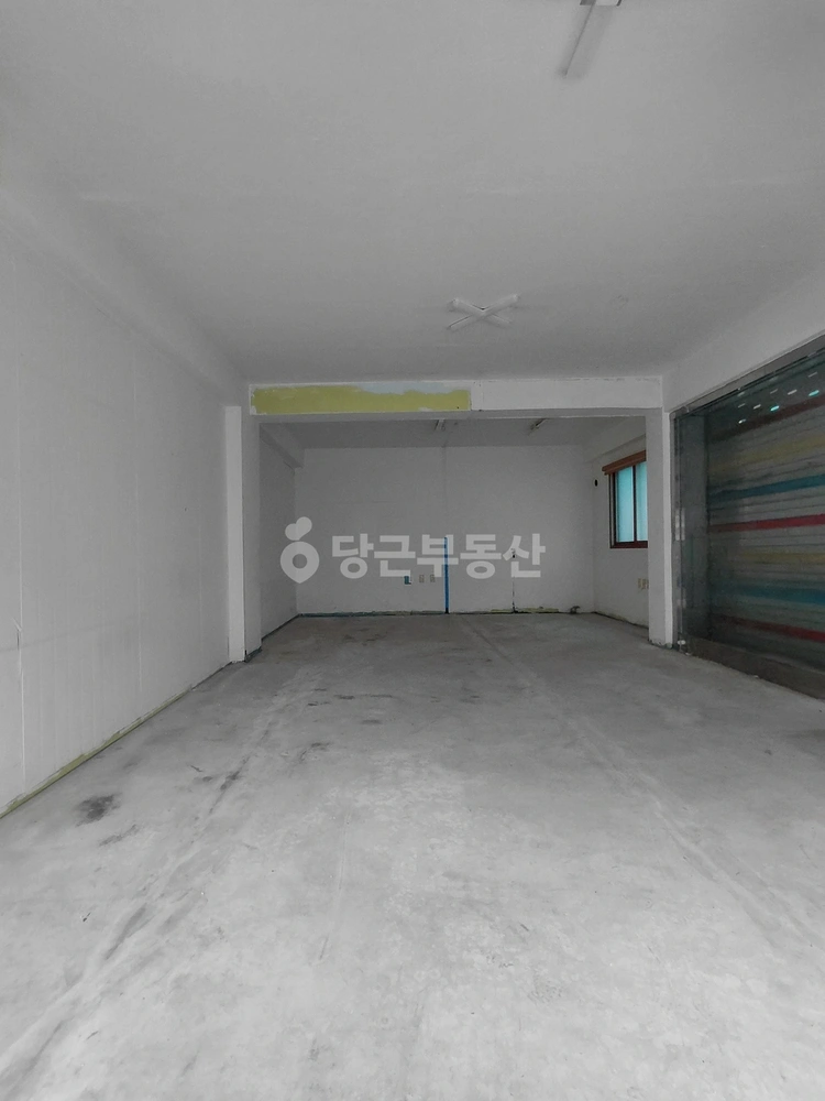 경기도 의정부시 가능동 상가 사진 1