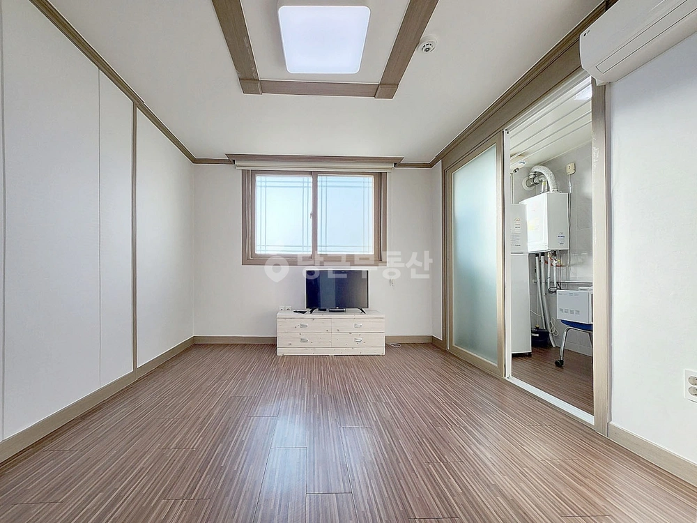 전남광주통합특별시 장성군 남면 원룸 사진 1