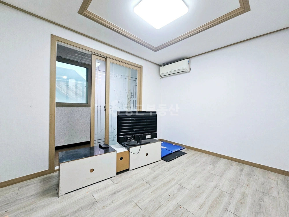 충청남도 천안시 동남구 봉명동 원룸 사진 1