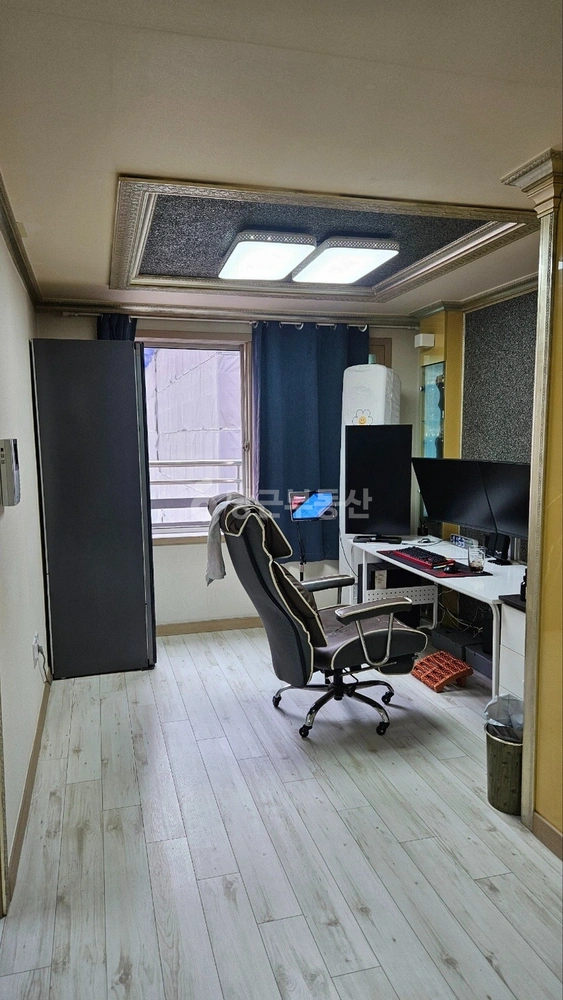 인천광역시 부평구 부평동 빌라(투룸 이상) 사진 1