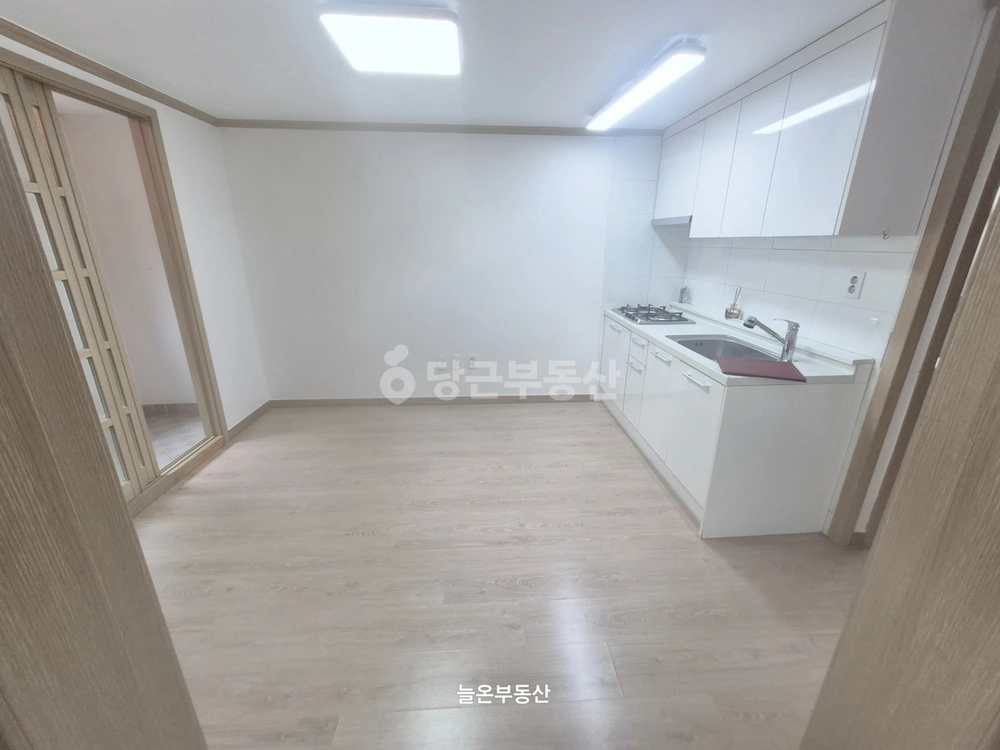 서울특별시 송파구 가락동 빌라(투룸 이상) 사진 1
