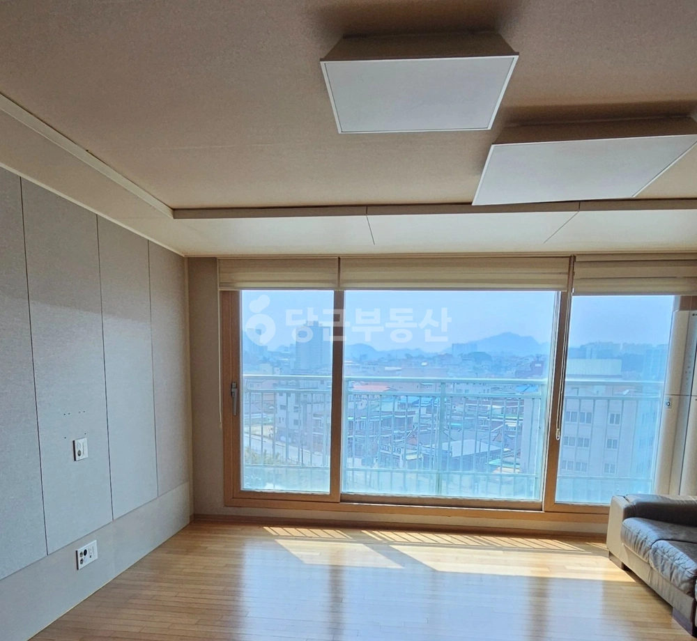 강원특별자치도 춘천시 동면 아파트 사진 1