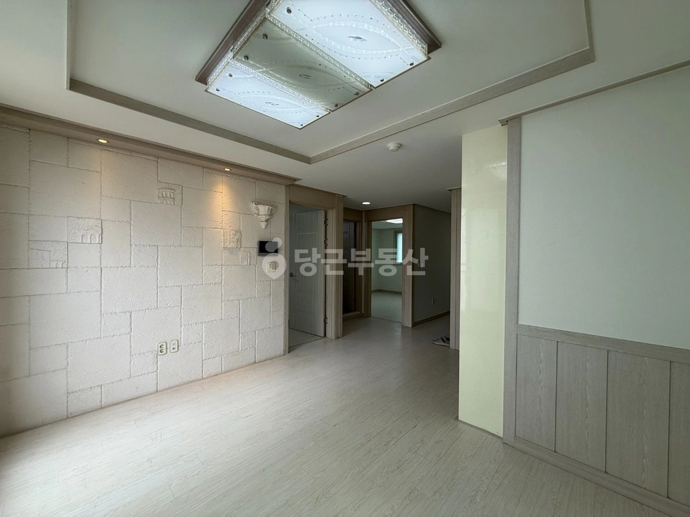 인천광역시 미추홀구 숭의동 빌라(투룸 이상) 사진 1