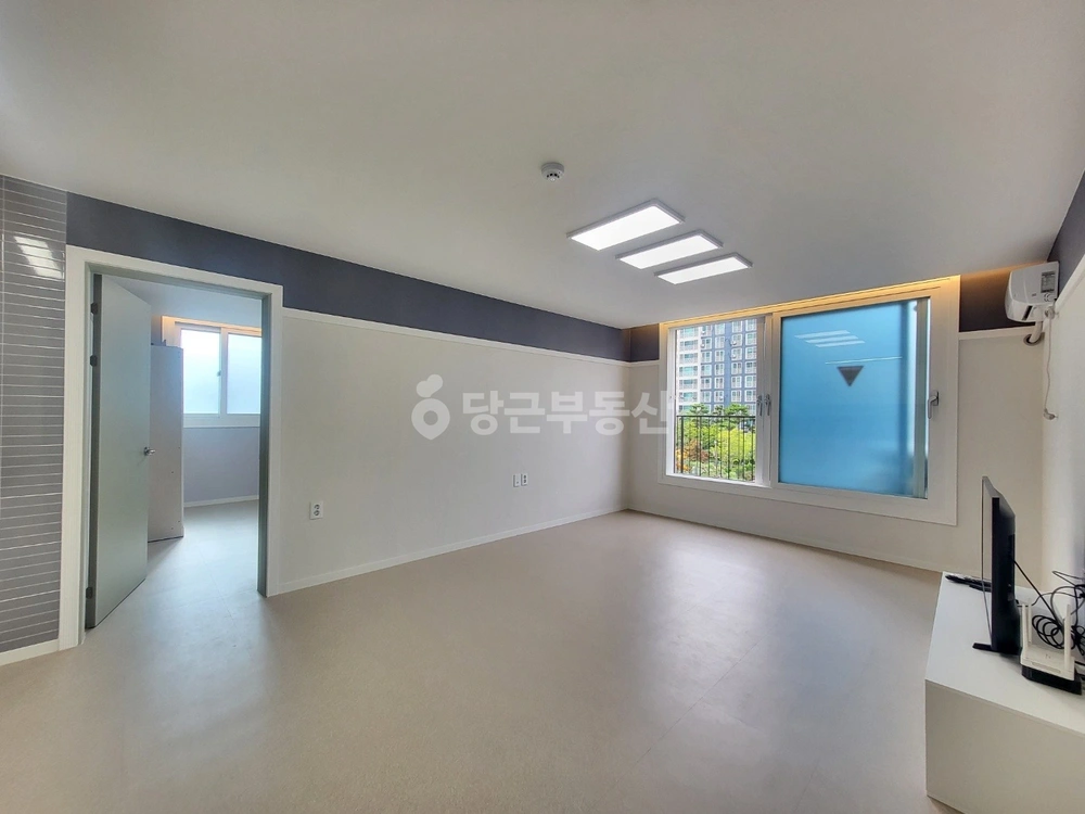 충청북도 청주시 흥덕구 비하동 빌라(투룸 이상) 사진 1