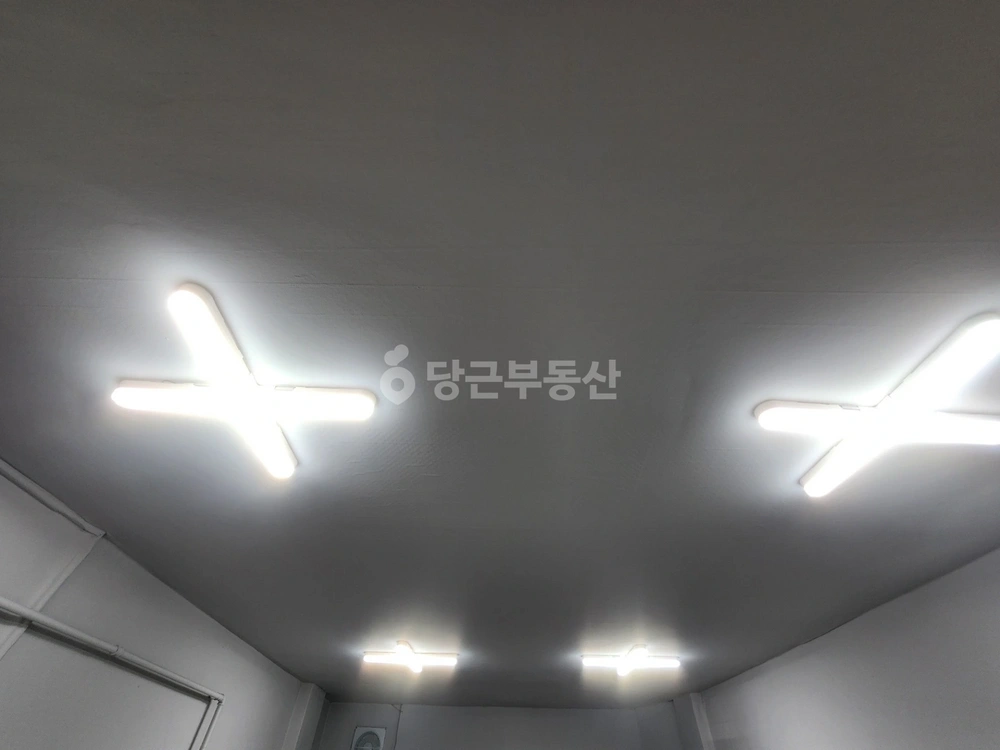 대구광역시 남구 대명동 상가 사진 1