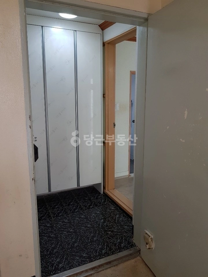 경상남도 창원시 진해구 경화동 아파트 사진 1