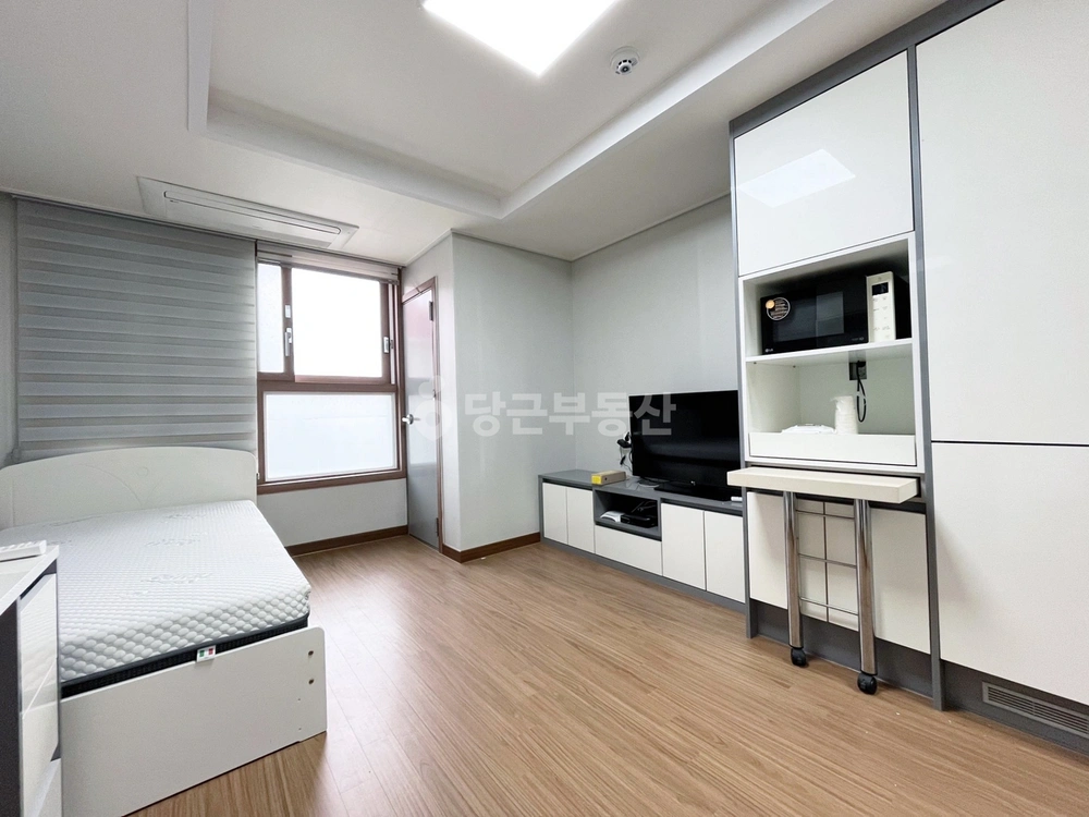 대전광역시 서구 내동 원룸 사진 1
