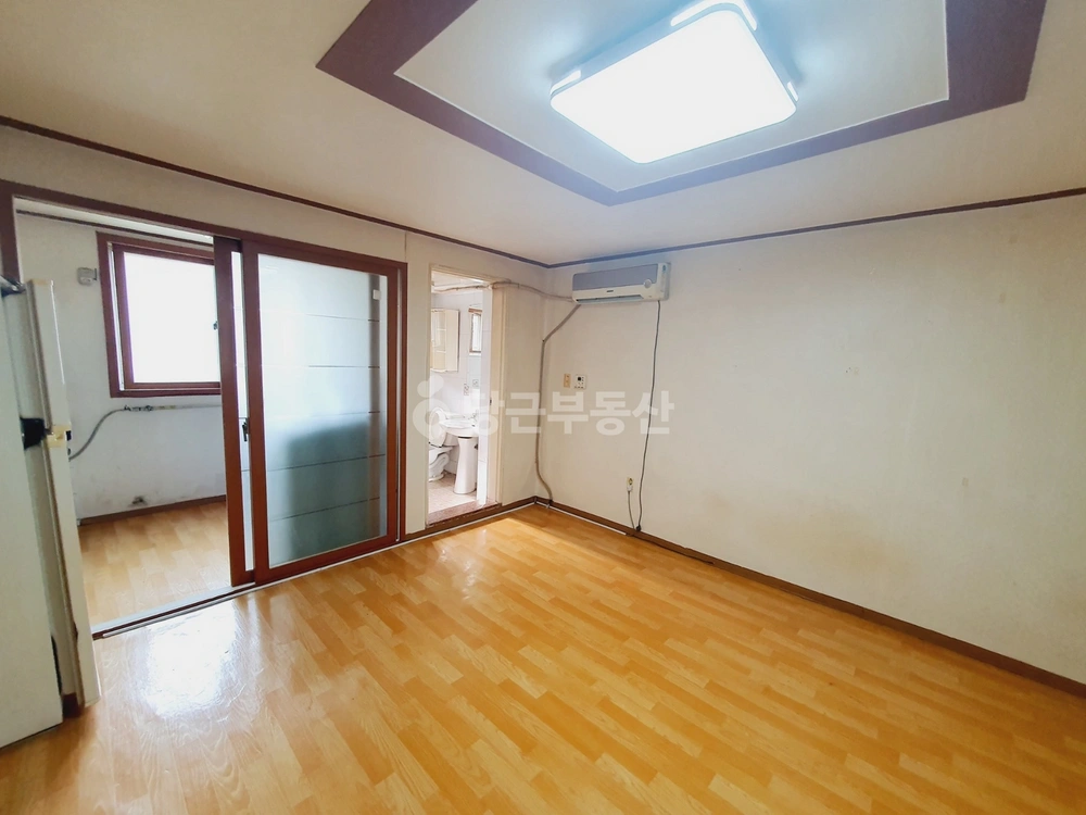 대구광역시 남구 이천동 원룸 사진 1