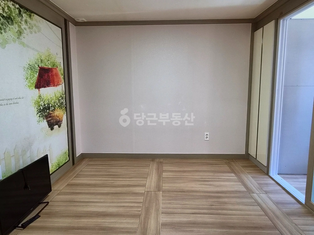 대구광역시 달서구 성당동 원룸 사진 1