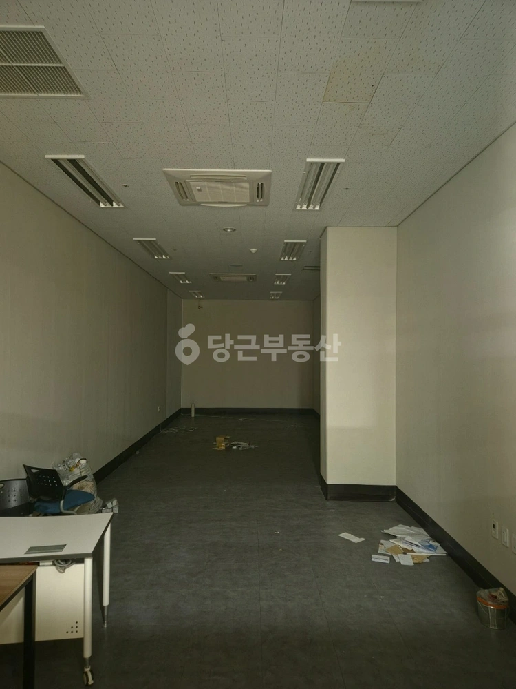 서울특별시 송파구 장지동 상가 사진 1