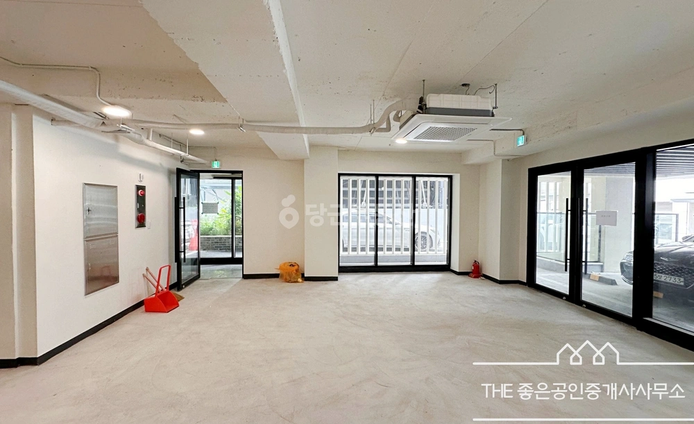 서울특별시 서초구 반포동 사무실 사진 1