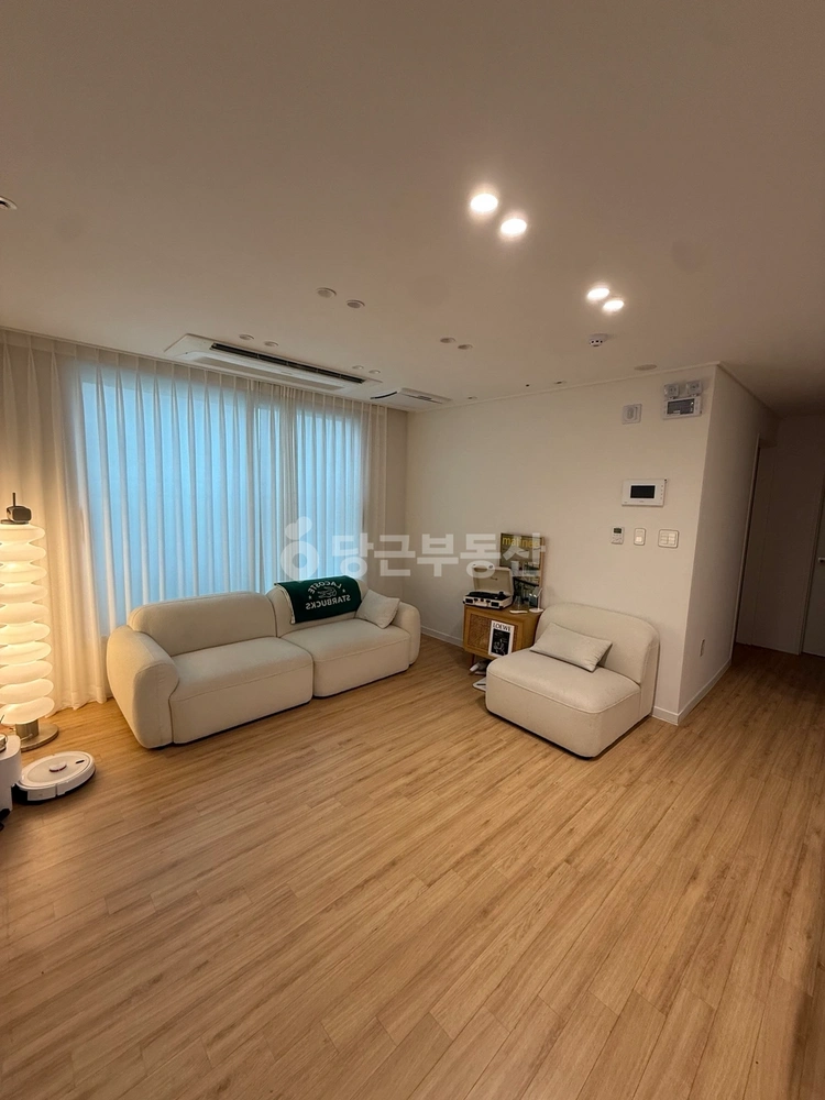 경기도 부천시 원미구 원미동 오피스텔 사진 1