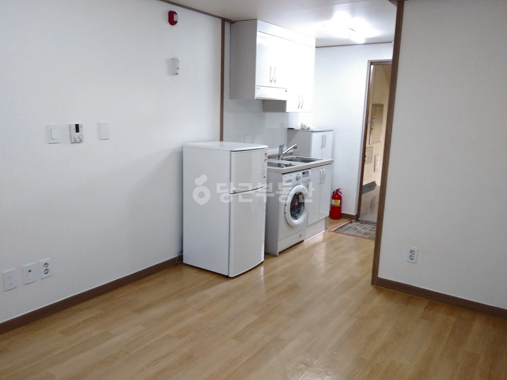 경기도 남양주시 화도읍 원룸 사진 1