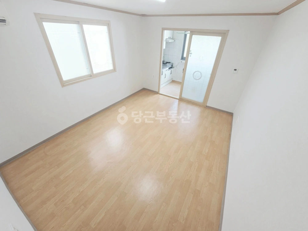 대구광역시 북구 관음동 원룸 사진 1