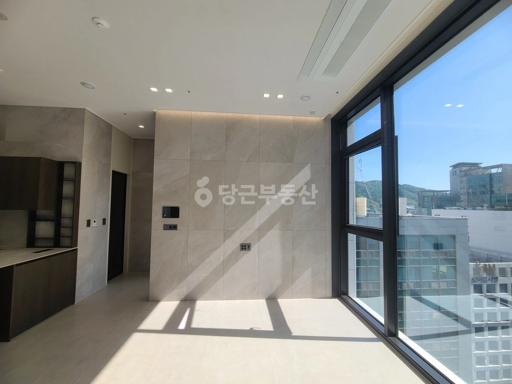 서울특별시 서초구 서초동 오피스텔 사진 1