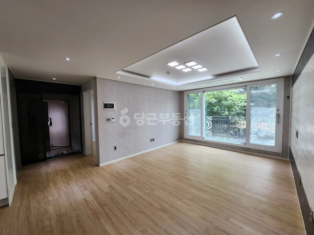 제주특별자치도 제주시 아라일동 빌라(투룸 이상) 사진 1