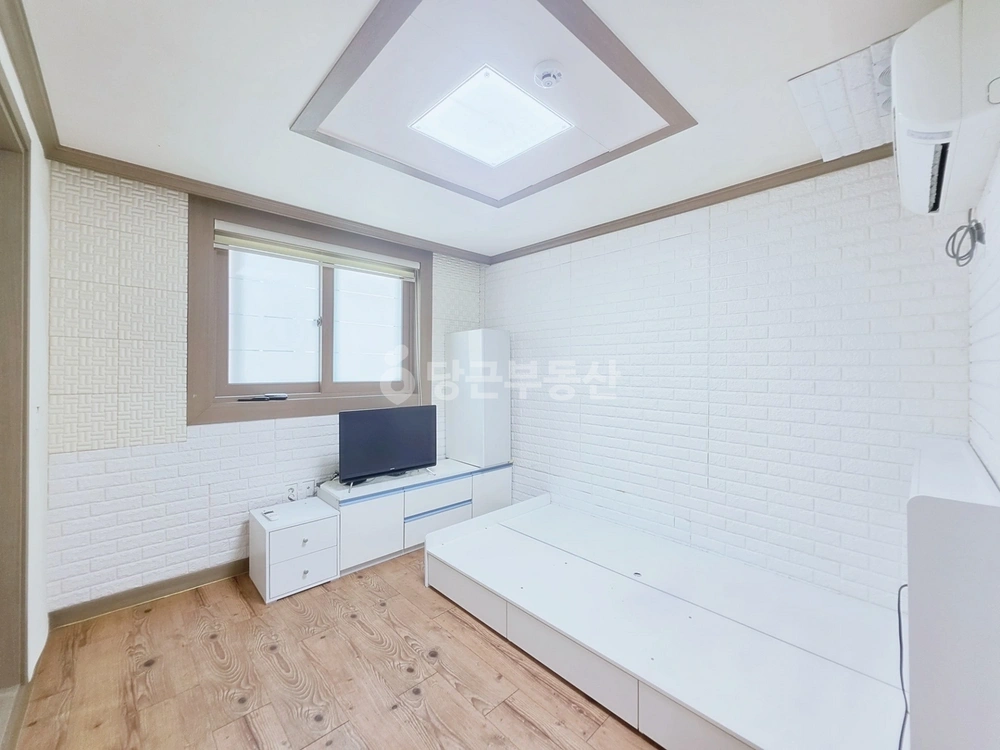 대구광역시 서구 내당동 원룸 사진 1