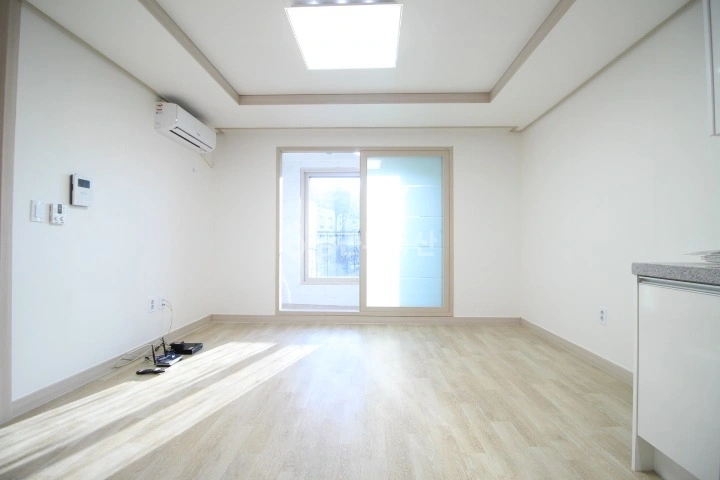 경기도 김포시 마산동 빌라(투룸 이상) 사진 1