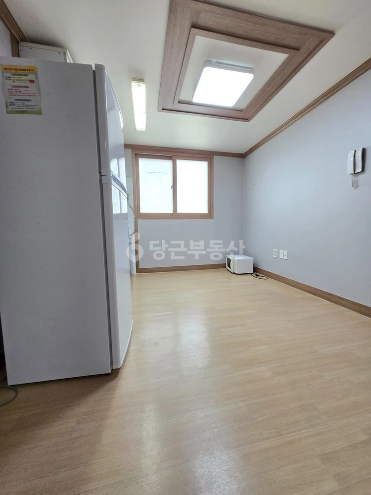 경상북도 김천시 모암동 원룸 사진 1