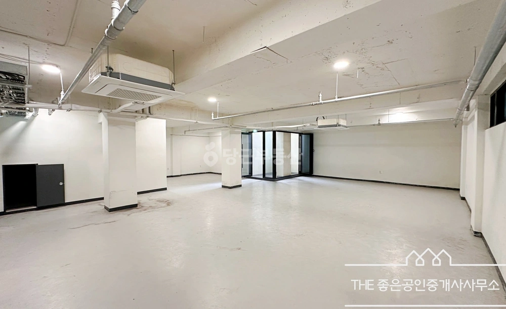 서울특별시 서초구 반포동 사무실 사진 1