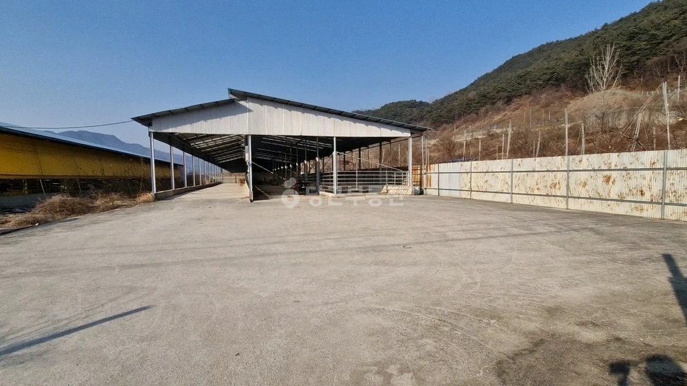 전북특별자치도 임실군 오수면 건물 사진 1