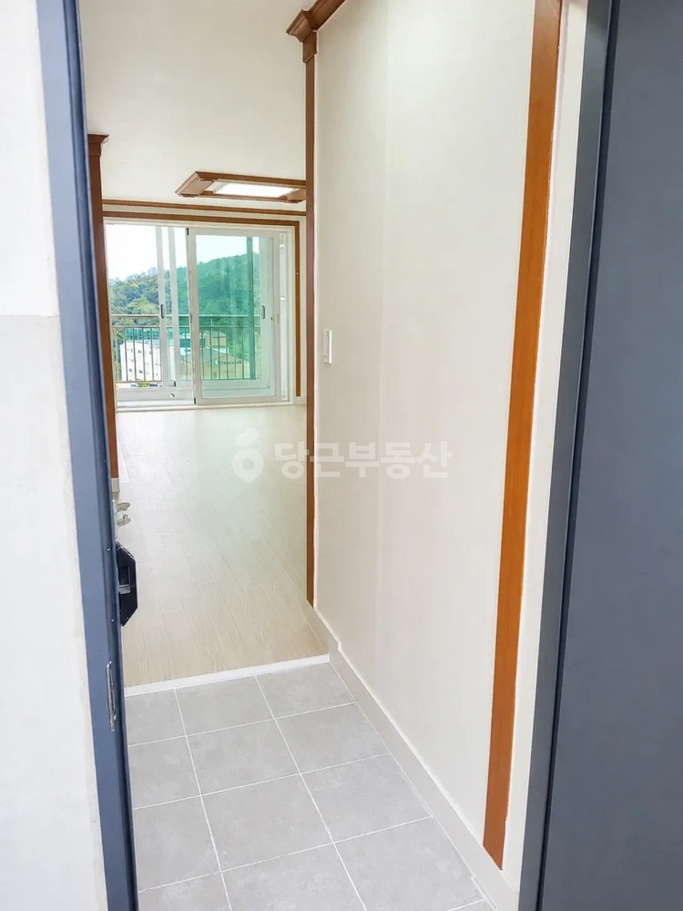 전남광주통합특별시 광산구 우산동 아파트 사진 1
