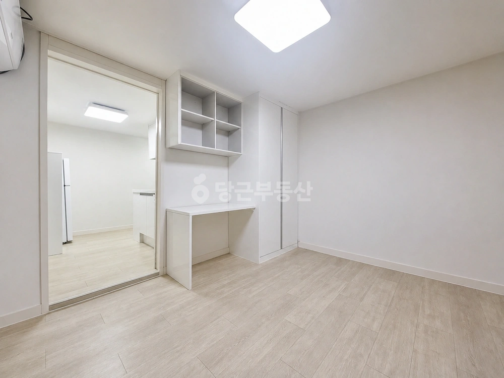 서울특별시 관악구 신림동 원룸 사진 1
